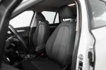 bmw-x1-2020-hibrido-a-gasolina-1499cc