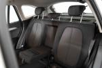 bmw-x1-2020-hibrido-a-gasolina-1499cc