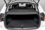 bmw-x1-2020-hibrido-a-gasolina-1499cc