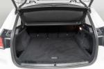 bmw-x1-2020-hibrido-a-gasolina-1499cc