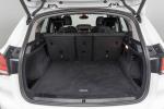 bmw-x1-2020-hibrido-a-gasolina-1499cc