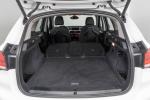 bmw-x1-2020-hibrido-a-gasolina-1499cc