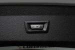 bmw-x1-2020-hibrido-a-gasolina-1499cc