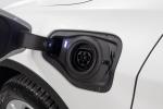 bmw-x1-2020-hibrido-a-gasolina-1499cc