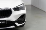 bmw-x1-2020-hibrido-a-gasolina-1499cc