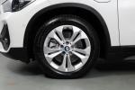 bmw-x1-2020-hibrido-a-gasolina-1499cc