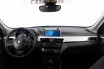 bmw-x1-2020-hibrido-a-gasolina-1499cc