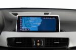 bmw-x1-2020-hibrido-a-gasolina-1499cc