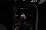 bmw-x1-2020-hibrido-a-gasolina-1499cc