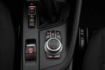 bmw-x1-2020-hibrido-a-gasolina-1499cc