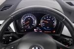 bmw-x1-2020-hibrido-a-gasolina-1499cc