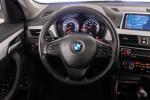 bmw-x1-2020-hibrido-a-gasolina-1499cc
