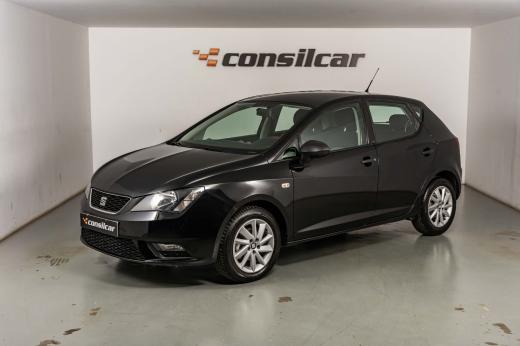 seat-ibiza-2016-gasolina-999cc