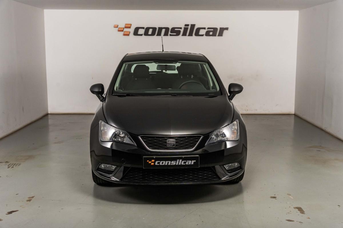 seat-ibiza-2016-gasolina-999cc
