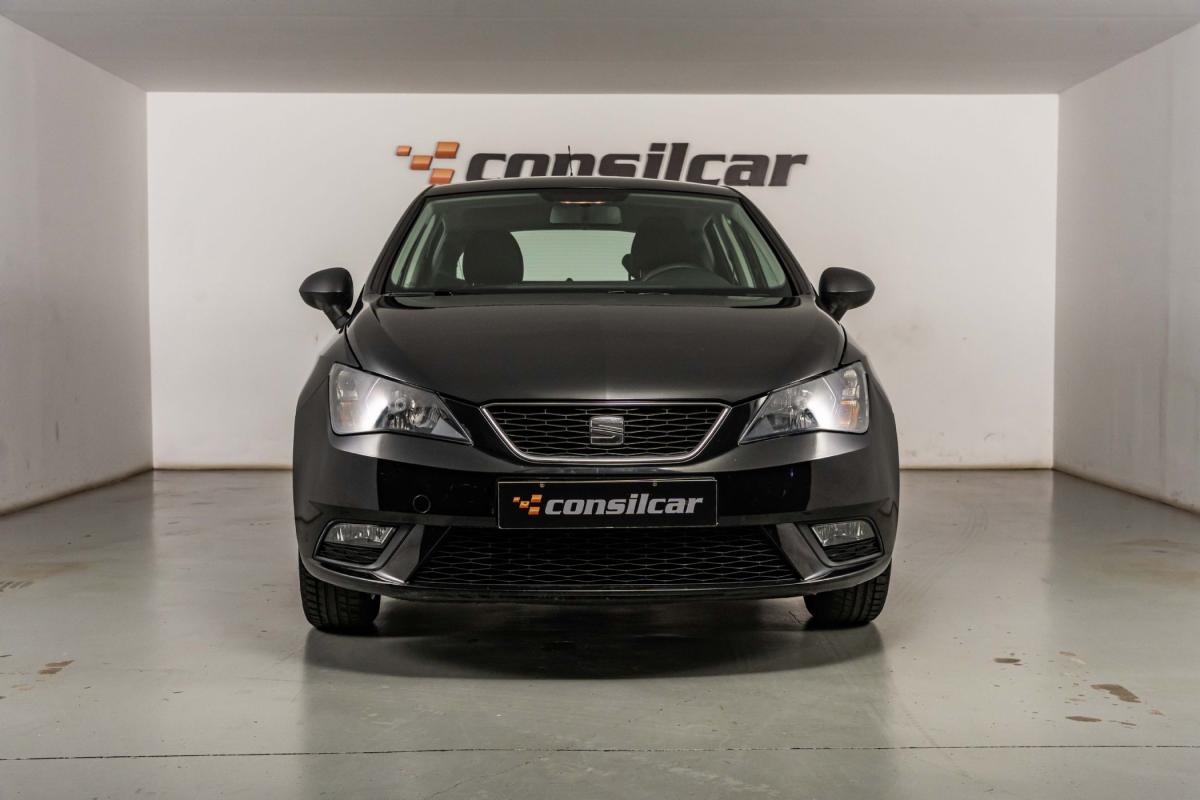 seat-ibiza-2016-gasolina-999cc