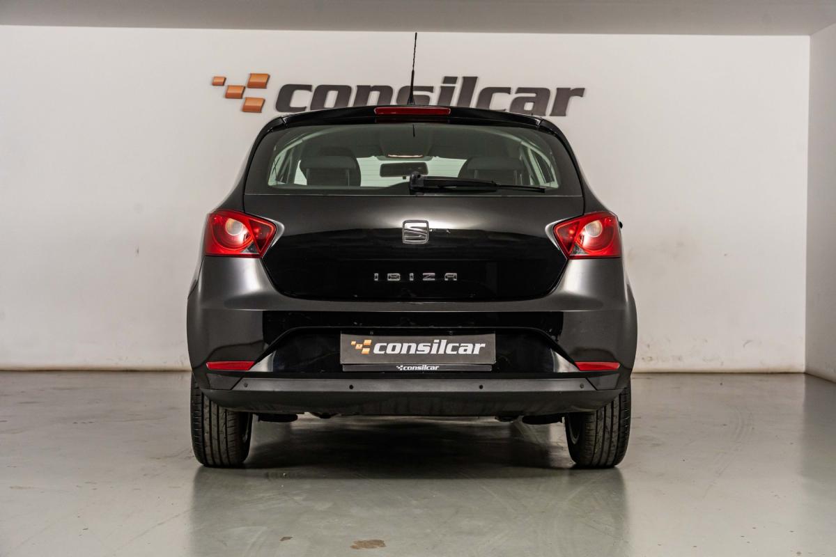 seat-ibiza-2016-gasolina-999cc