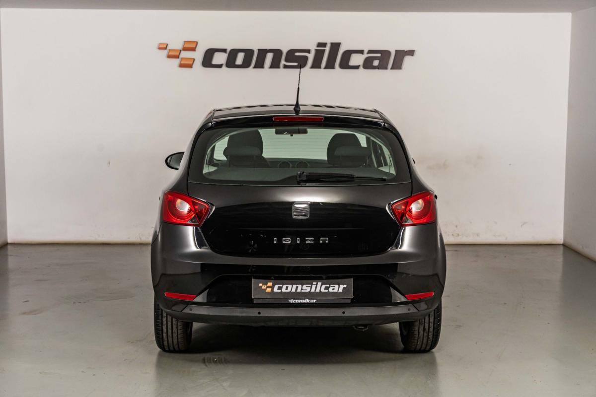 seat-ibiza-2016-gasolina-999cc