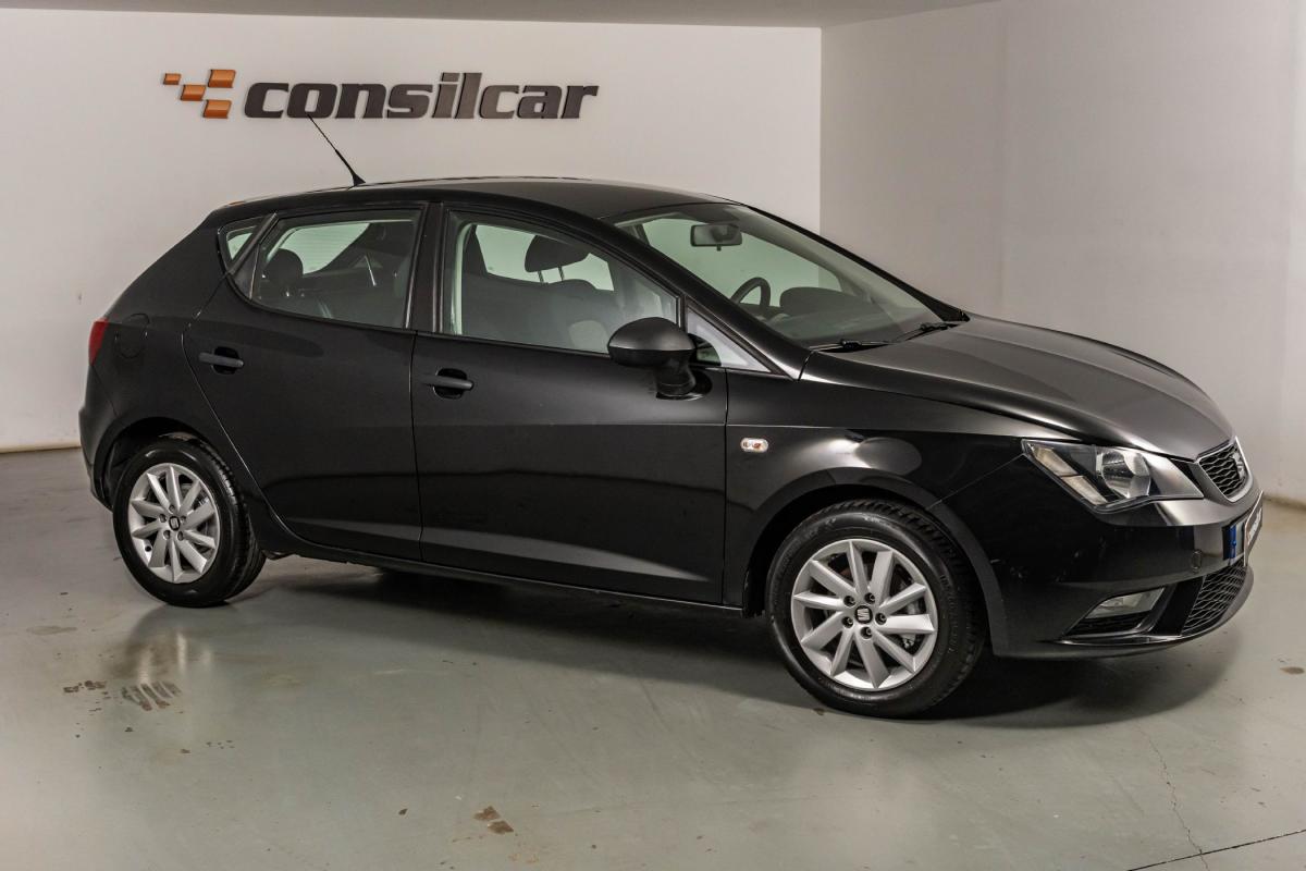 seat-ibiza-2016-gasolina-999cc