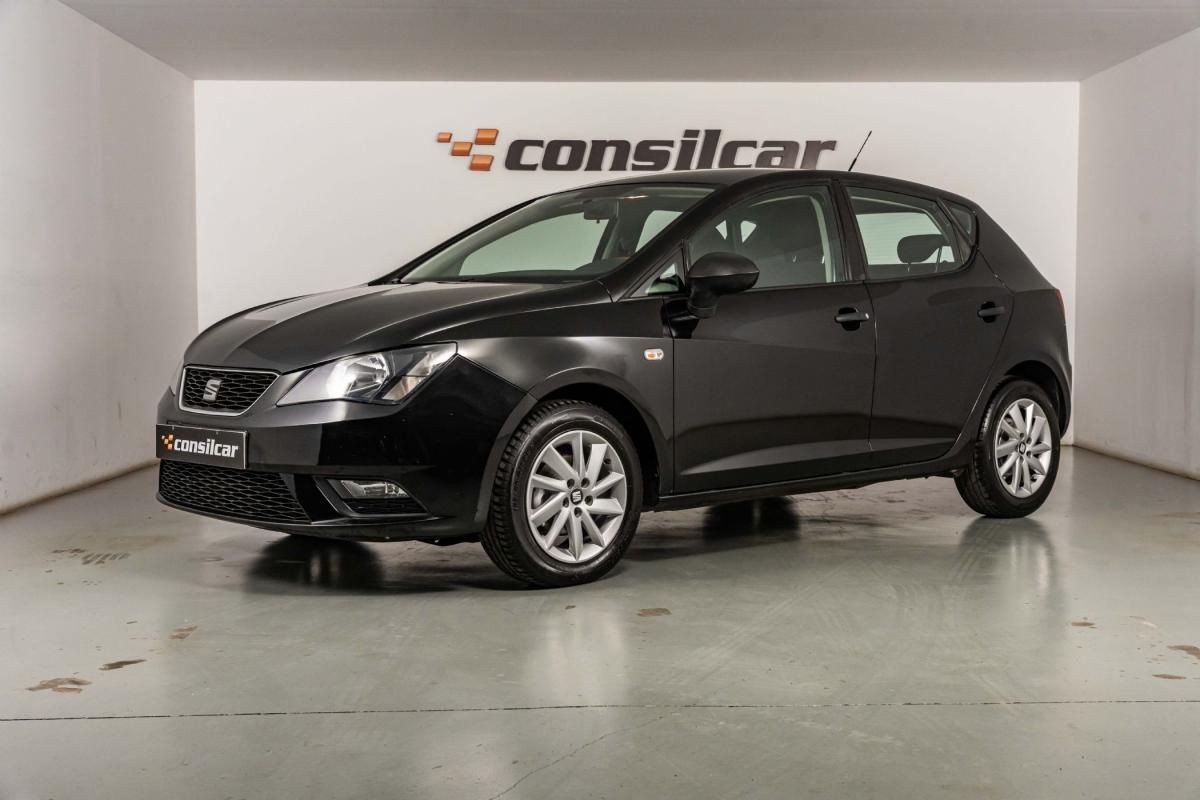 seat-ibiza-2016-gasolina-999cc