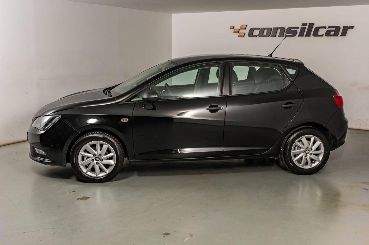 seat-ibiza-2016-gasolina-999cc