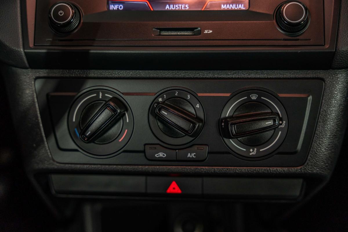 seat-ibiza-2016-gasolina-999cc