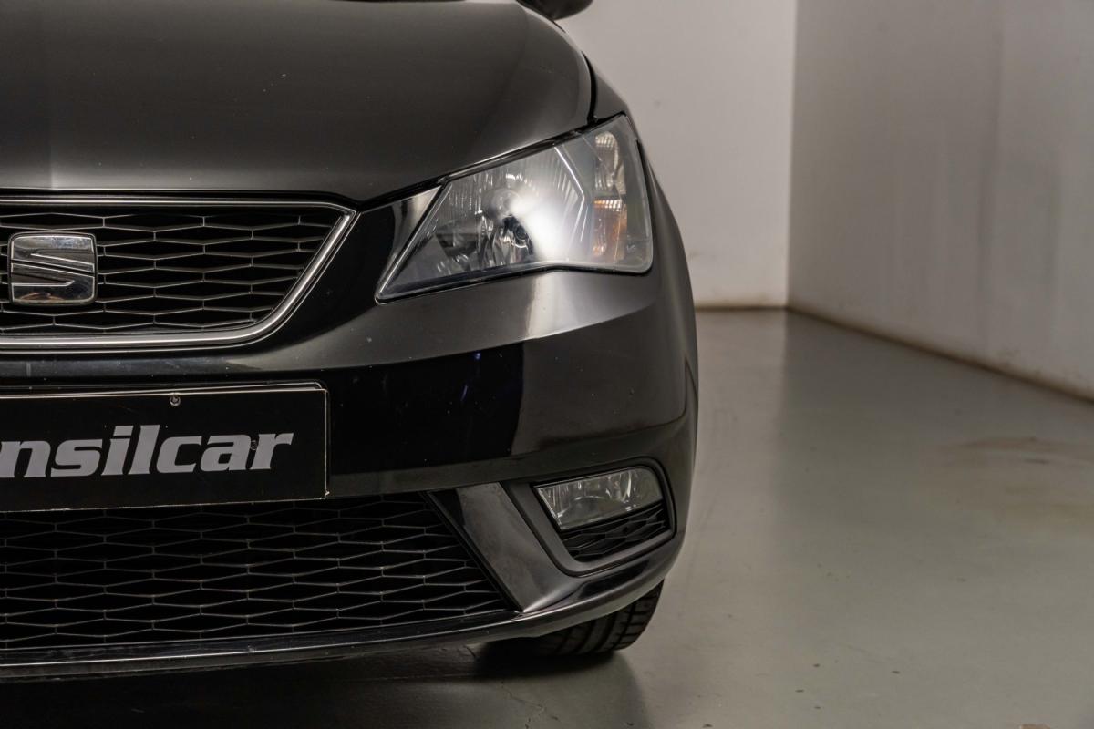 seat-ibiza-2016-gasolina-999cc