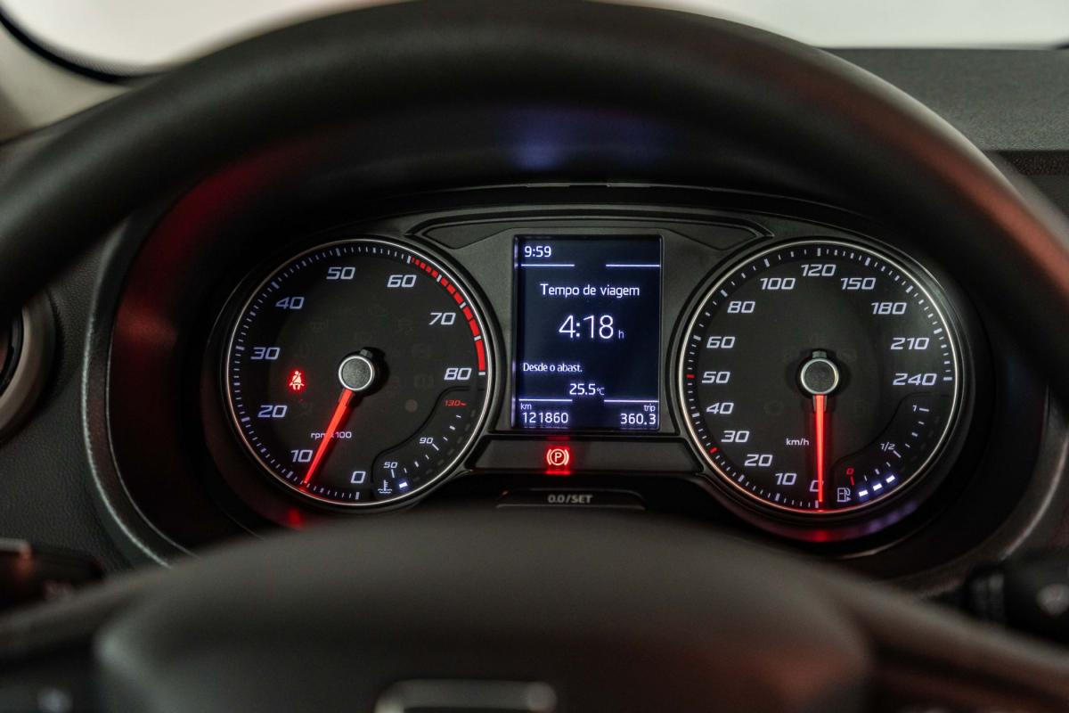 seat-ibiza-2016-gasolina-999cc