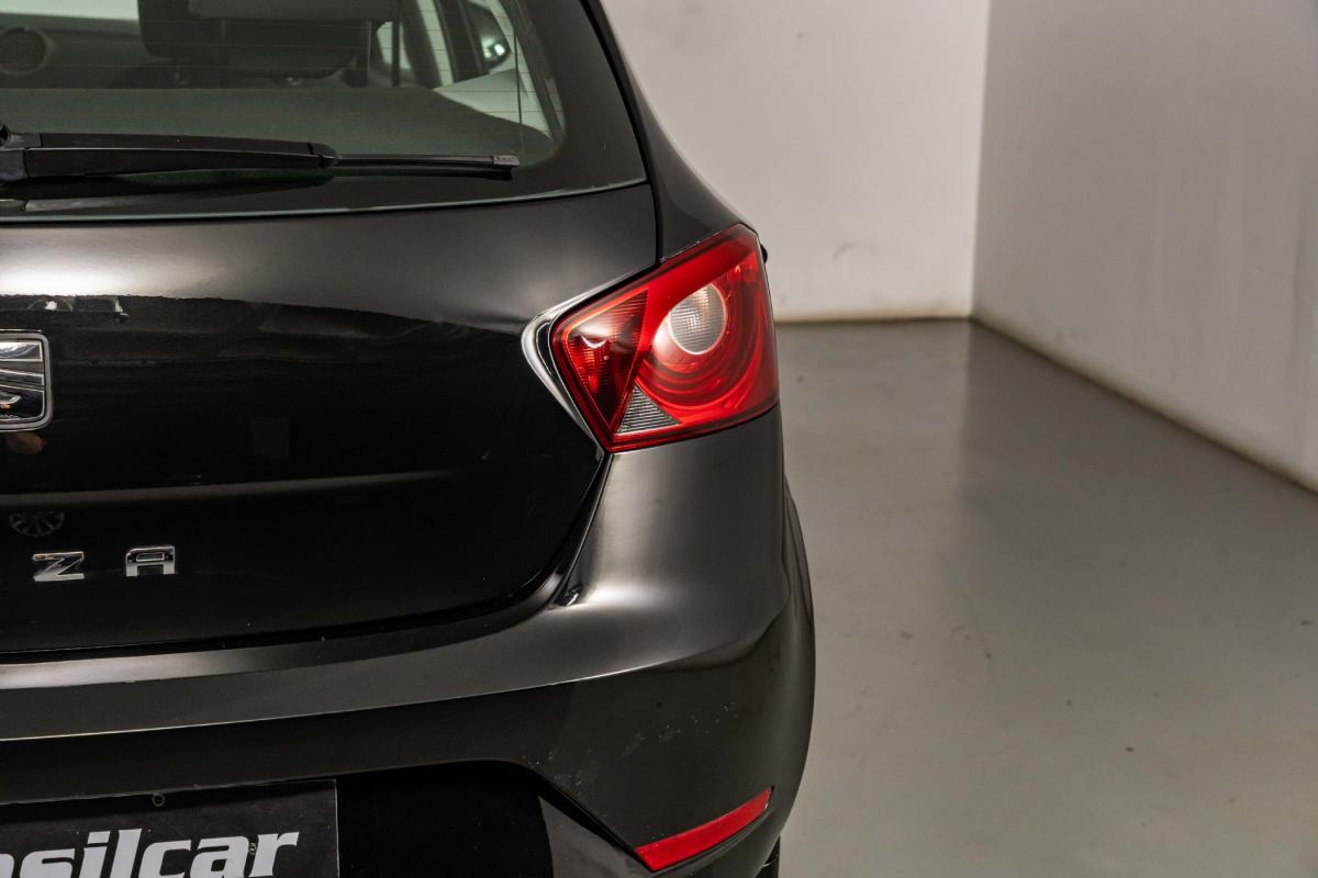 seat-ibiza-2016-gasolina-999cc