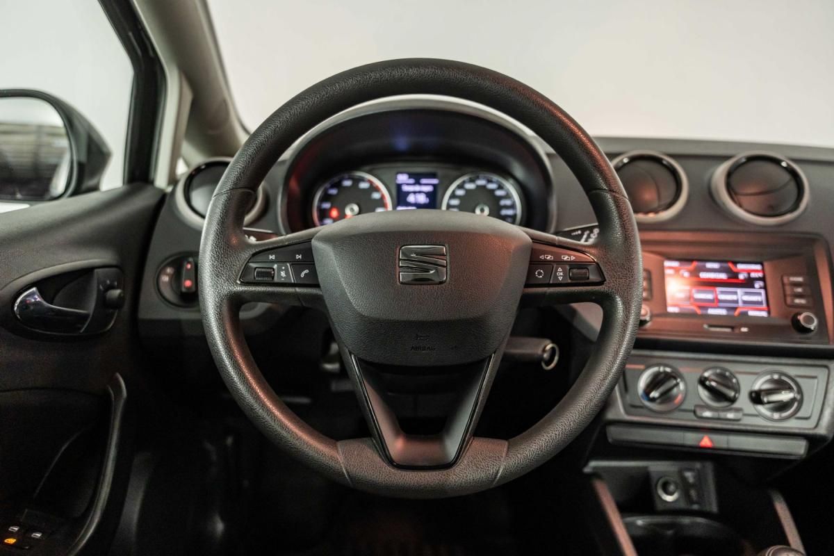 seat-ibiza-2016-gasolina-999cc