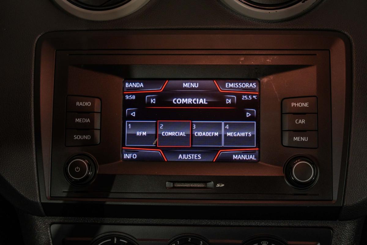 seat-ibiza-2016-gasolina-999cc