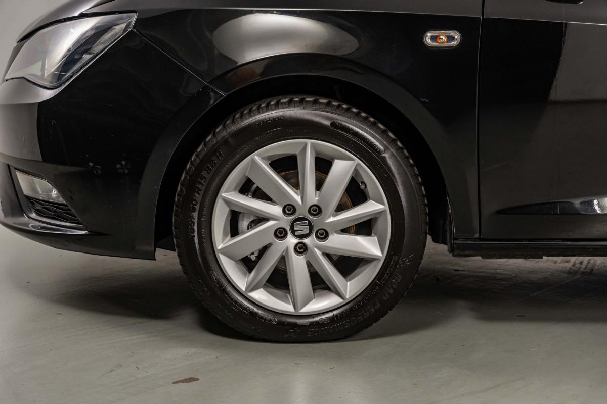seat-ibiza-2016-gasolina-999cc