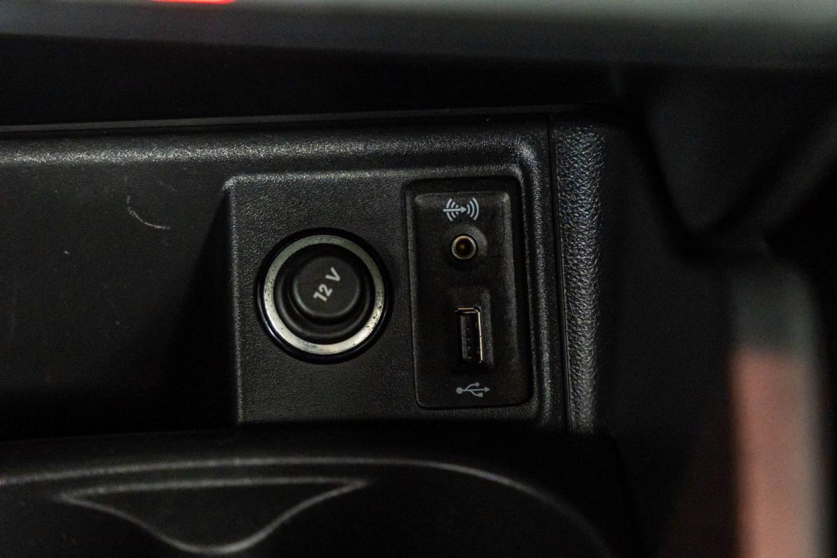 seat-ibiza-2016-gasolina-999cc