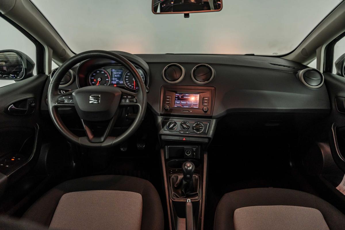seat-ibiza-2016-gasolina-999cc