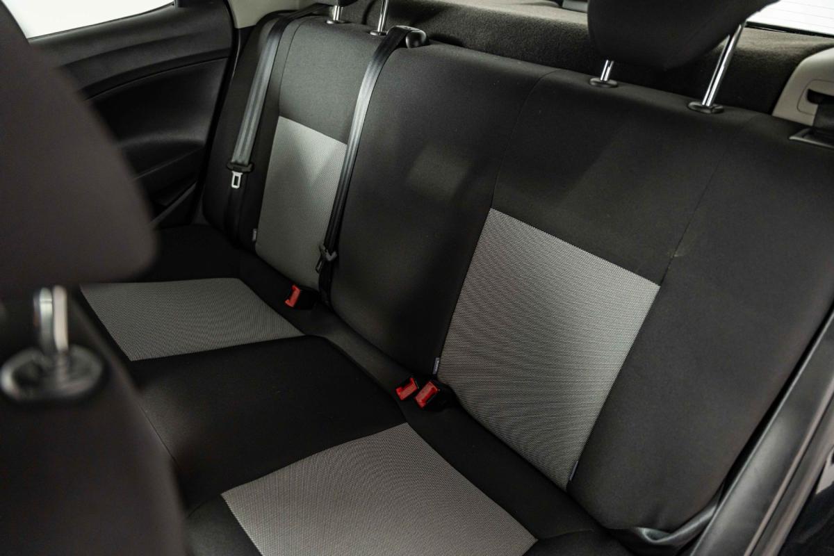 seat-ibiza-2016-gasolina-999cc