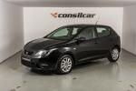 seat-ibiza-2016-gasolina-999cc