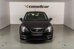 seat-ibiza-2016-gasolina-999cc