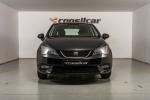 seat-ibiza-2016-gasolina-999cc