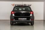 seat-ibiza-2016-gasolina-999cc