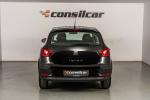 seat-ibiza-2016-gasolina-999cc