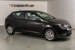 seat-ibiza-2016-gasolina-999cc