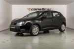 seat-ibiza-2016-gasolina-999cc