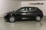 seat-ibiza-2016-gasolina-999cc