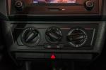 seat-ibiza-2016-gasolina-999cc