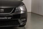 seat-ibiza-2016-gasolina-999cc