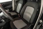 seat-ibiza-2016-gasolina-999cc