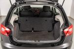 seat-ibiza-2016-gasolina-999cc