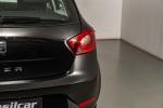 seat-ibiza-2016-gasolina-999cc