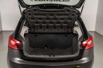 seat-ibiza-2016-gasolina-999cc