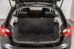 seat-ibiza-2016-gasolina-999cc