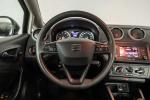 seat-ibiza-2016-gasolina-999cc